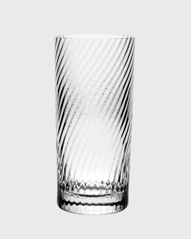 Venetia Highball